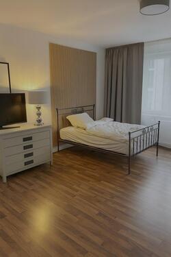 Foto - Beautiful Furnished Apartment in MitteSchönebergNollendorfplatz