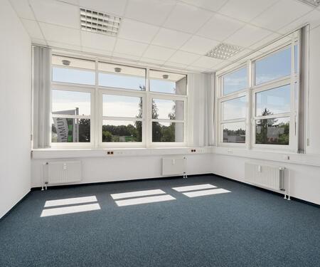 Foto - andere in Lübeck