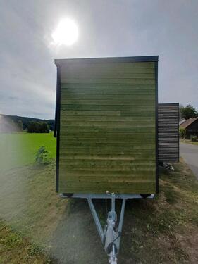 Foto - Einfamilienhaus in Roding zum Kaufen