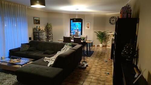 Foto - Mietwohnung in Bonn Duisdorf - 1.000,00&nbsp;EUR Kaltmiete, ca.&nbsp; 100,00&nbsp;m&sup2;