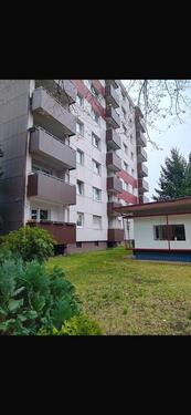 Foto - 2,5 Zimmer Wohnung in Gelsenkirchen - Zentrum 50qm