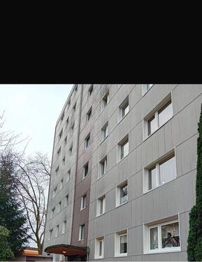 Foto - 2 Zimmer Etagenwohnung zur Miete in Recklinghausen