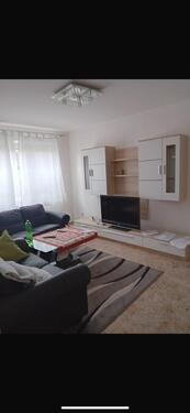 Foto - 2 Zimmer Etagenwohnung in Recklinghausen