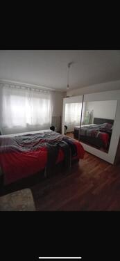 Foto - Etagenwohnung in Recklinghausen zur Miete