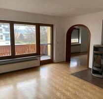 Wohnung in Teublitz - 760,00&nbsp;EUR Kaltmiete, ca.&nbsp; 100,00&nbsp;m&sup2; in Burglengenfeld (PLZ: 93133)