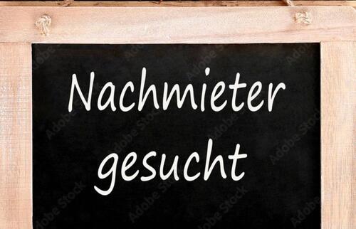 Foto - Wohnung 3 Zimmer - 573,00&nbsp;EUR Kaltmiete, ca.&nbsp; 59,00&nbsp;m&sup2;