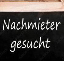 Wohnung 3 Zimmer - 573,00&nbsp;EUR Kaltmiete, ca.&nbsp; 59,00&nbsp;m&sup2; in Eberswalde (PLZ: 16227) Brandenburgisches Viertel