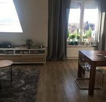 Wohnung in Schermbeck - 500,00&nbsp;EUR Kaltmiete, ca.&nbsp; 60,00&nbsp;m&sup2; in Schermbeck (PLZ: 46514)