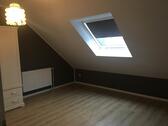 Foto - 1 Zimmer Dachgeschoßwohnung in Schermbeck