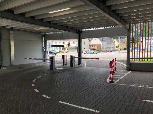 Foto - andere zur Miete in Marburg