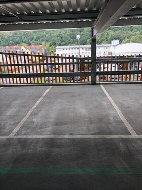 Foto - andere in Marburg zur Miete