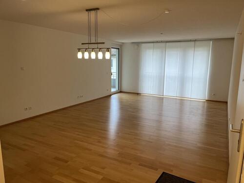 Foto - Exklusive und barrierefreie 3-Zi. Whg. mit EBK und moderner Innenaustattunng in GD-Stadtmitte