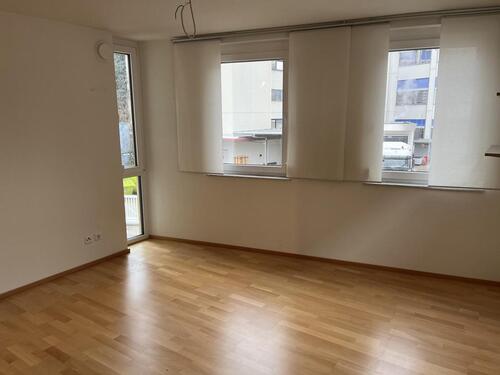 Foto - 3 Zimmer Etagenwohnung in Schwäbisch Gmünd