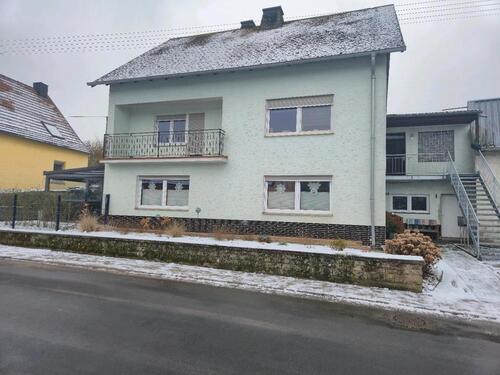 Foto - Wohnhaus mit Einliegerwohnung - 430.000,00&nbsp;EUR Kaufpreis, ca.&nbsp; 290,00&nbsp;m&sup2;