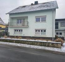 Wohnhaus mit Einliegerwohnung - 430.000,00&nbsp;EUR Kaufpreis, ca.&nbsp; 290,00&nbsp;m&sup2; in Rittersdorf (PLZ: 54636)
