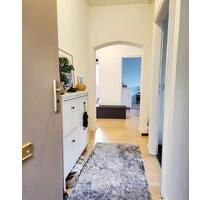 ☀️ Vollmöblierte 3-Zi-Wohnung in Wilmersdorf – SOFORT EINZIEHEN☀️ - Berlin Treptow-Köpenick