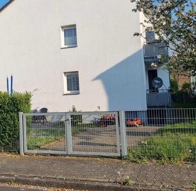 Foto - Stellplatz Herzogenrath - 40,00&nbsp;EUR Miete,