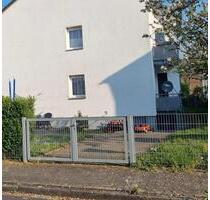 Stellplatz Herzogenrath - 40,00&nbsp;EUR Miete, in Herzogenrath (PLZ: 52134)