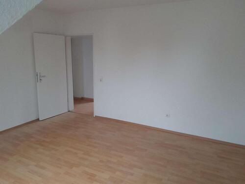 Foto - 4 Zimmer Etagenwohnung in Kassel