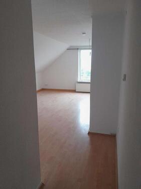 Foto - Etagenwohnung in Kassel zur Miete