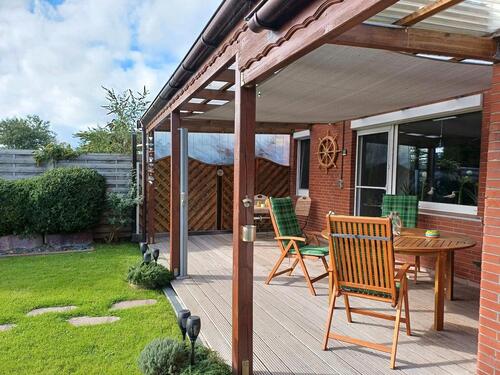 Foto - andere zur Miete in Dornum