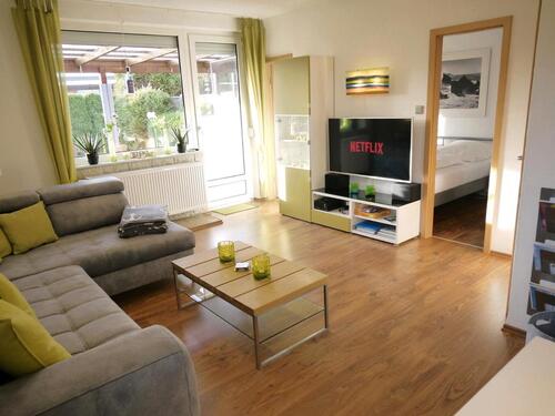 Foto - andere in Dornum