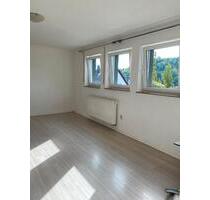 Wohnung in ruhiger Lage zu vermieten - Mönsheim