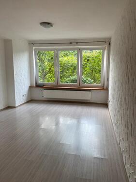 Foto - 2.5 Zimmer Erdgeschoßwohnung zur Miete in Mönsheim