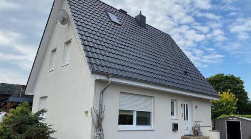 Foto - 4 Zimmer Einfamilienhaus zur Miete in Lohne (Oldenburg)