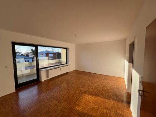 Foto - frisch renovierte 3,5 Zimmer Wohnung in Landau a.d. Isar