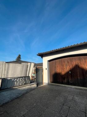 Foto - 2-Zimmer-Wohnung in Ludwigshafen Oggersheim