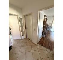 Gemutliche 2-Zimmer-Wohnung in Kreyenbrück - Oldenburg