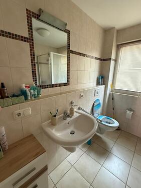 Foto - 2 Zimmer Etagenwohnung zur Miete in Oldenburg