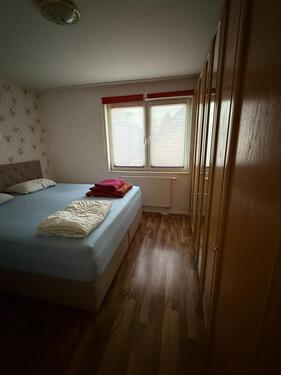 Foto - Etagenwohnung in Oldenburg zur Miete