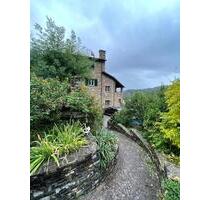 Ferienwohnung in Ligurien, Andora, Riviera dei fiori - Köln