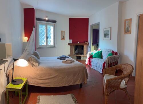 Foto - andere in Köln