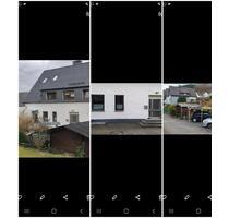 EG Wohnung im 2 Familie Haus - 470,00&nbsp;EUR Kaltmiete, ca.&nbsp; 90,00&nbsp;m&sup2; in Plettenberg (PLZ: 58840)