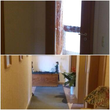 Foto - 3 Zimmer Etagenwohnung zur Miete in Plettenberg