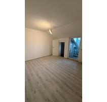 3-Zimmerwohnung in Wallerfangen zu vermieten 620 € + 80 € NK