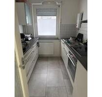 Zentrale WG-Zimmer in Darmstadt – Nähe Universität & Klinikum