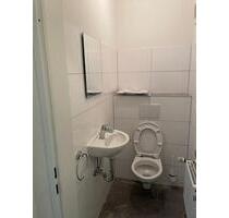 Schöne 2-Zimmer-Wohnung an der Stadtmauer von Ahrweiler - Bad Neuenahr-Ahrweiler