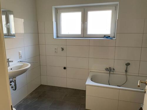 Foto - 2 Zimmer Erdgeschoßwohnung in Bad Neuenahr-Ahrweiler