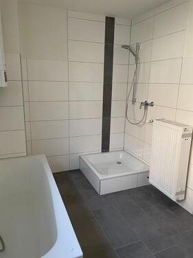 Foto - Erdgeschoßwohnung in Bad Neuenahr-Ahrweiler zur Miete