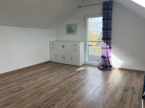 Foto - Schöne, ruhige 2-Zimmer Loftwohnung in Paderborn zu vermieten