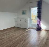 Schöne, ruhige 2-Zimmer Loftwohnung in Paderborn zu vermieten