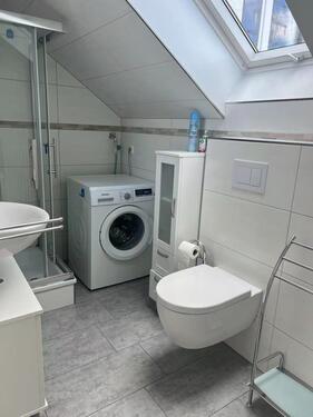 Foto - 2 Zimmer Loft - Studio - Atelier in Paderborn