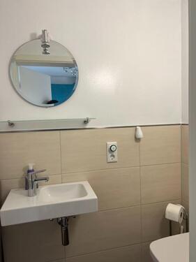 Foto - Loft - Studio - Atelier in Paderborn zur Miete