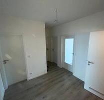 3 Zimmer Wohnung Frankfurt 60439 Praunheim - Frankfurt am Main Nord-West