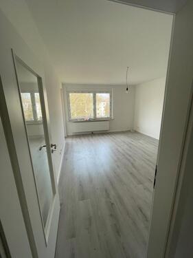 Foto - 3 Zimmer Etagenwohnung zur Miete in Frankfurt am Main