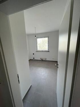 Foto - Etagenwohnung in Frankfurt am Main zur Miete